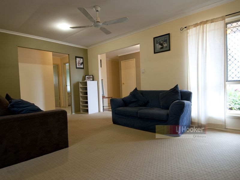 39 Karall St, Ormeau QLD 4208