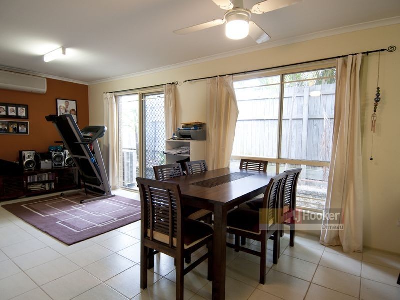 39 Karall St, Ormeau QLD 4208