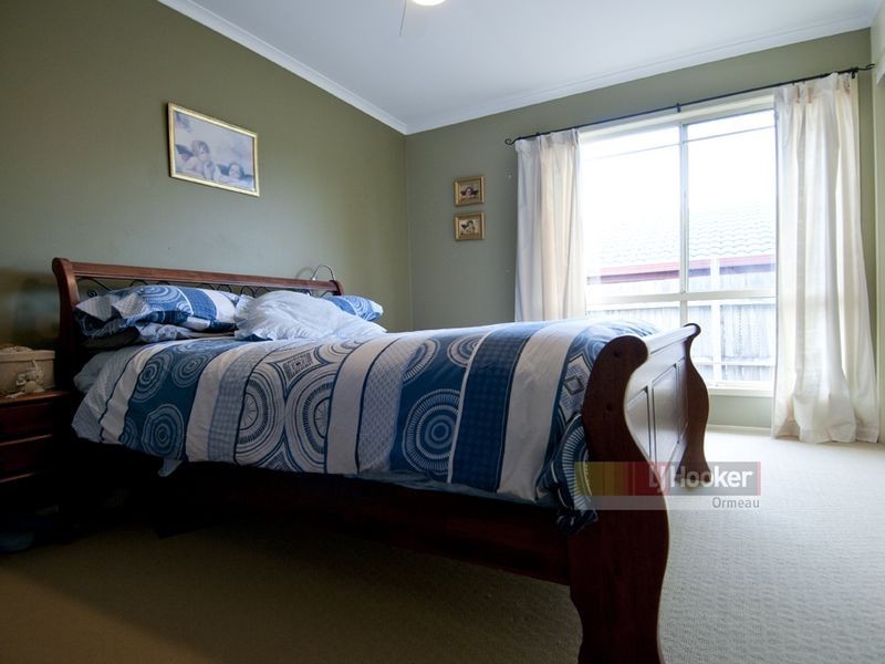 39 Karall St, Ormeau QLD 4208