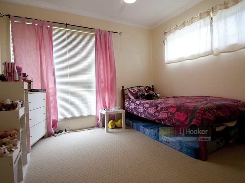 39 Karall St, Ormeau QLD 4208