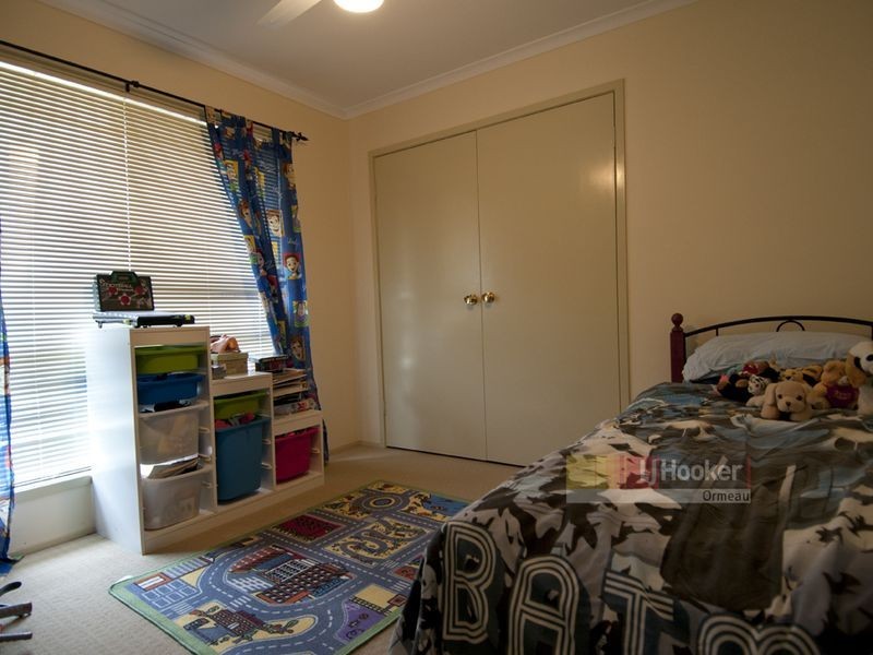 39 Karall St, Ormeau QLD 4208