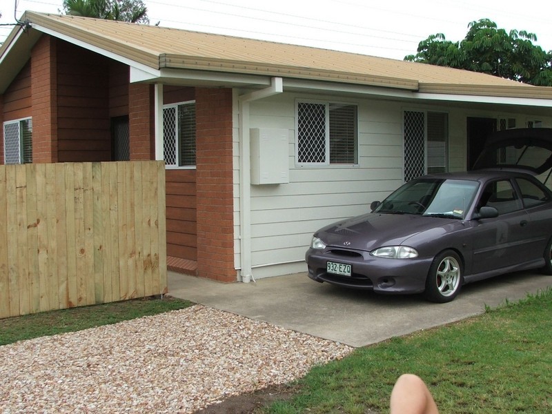 2 Lehmans Rd, Beenleigh QLD 4207