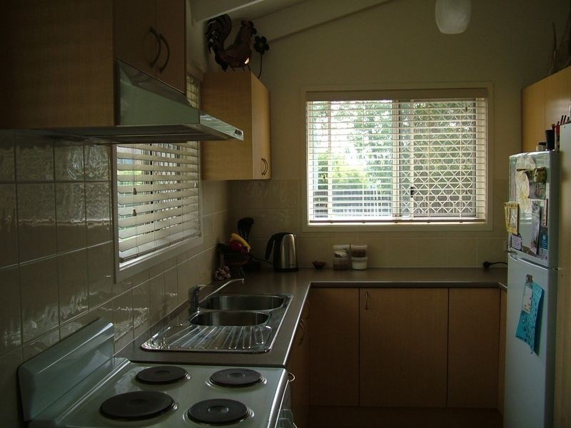 2 Lehmans Rd, Beenleigh QLD 4207