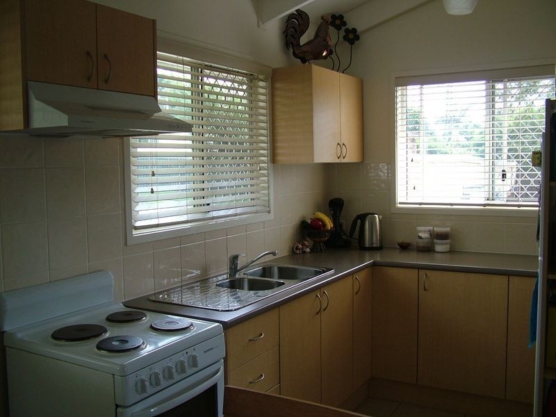 2 Lehmans Rd, Beenleigh QLD 4207