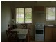 2 Lehmans Rd, Beenleigh QLD 4207