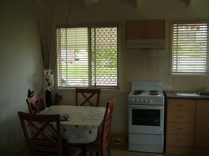 2 Lehmans Rd, Beenleigh QLD 4207