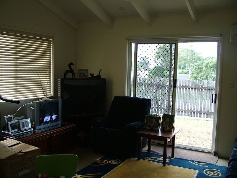 2 Lehmans Rd, Beenleigh QLD 4207