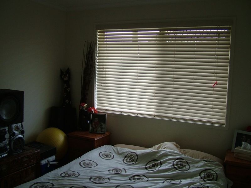 2 Lehmans Rd, Beenleigh QLD 4207