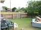 2 Lehmans Rd, Beenleigh QLD 4207
