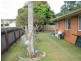 2 Lehmans Rd, Beenleigh QLD 4207