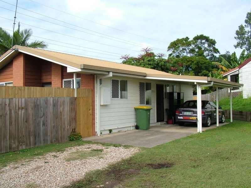 2 Lehmans Rd, Beenleigh QLD 4207