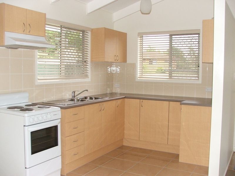 2 Lehmans Rd, Beenleigh QLD 4207