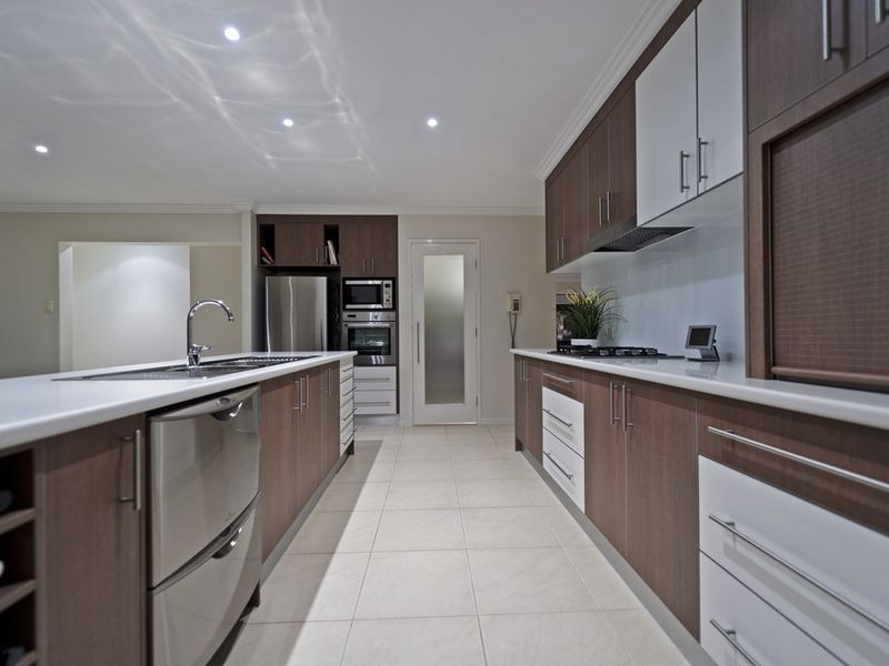 7 Flaxton St, Ormeau QLD 4208