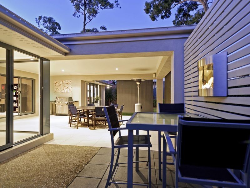 7 Flaxton St, Ormeau QLD 4208