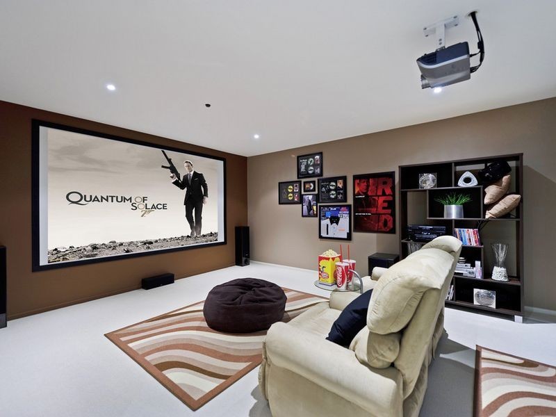 7 Flaxton St, Ormeau QLD 4208