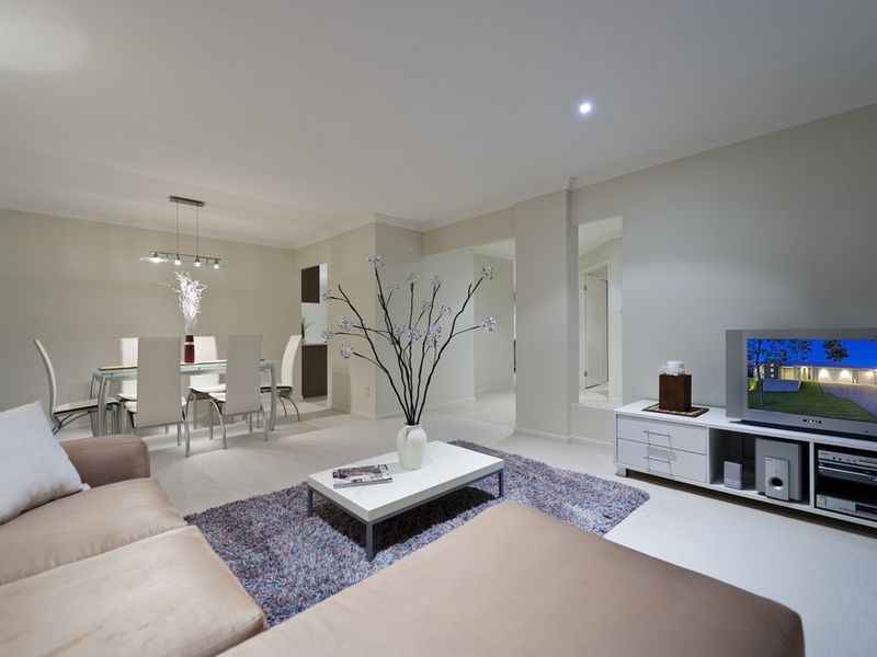 7 Flaxton St, Ormeau QLD 4208