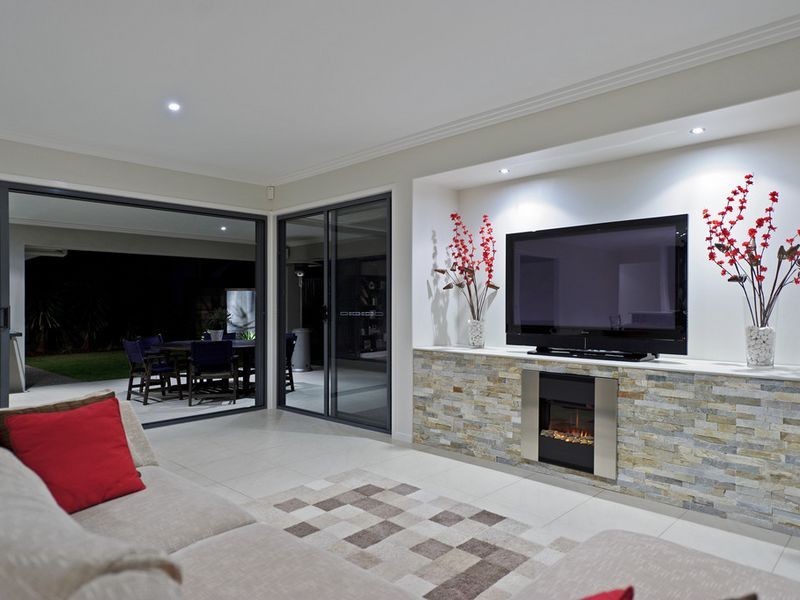 7 Flaxton St, Ormeau QLD 4208