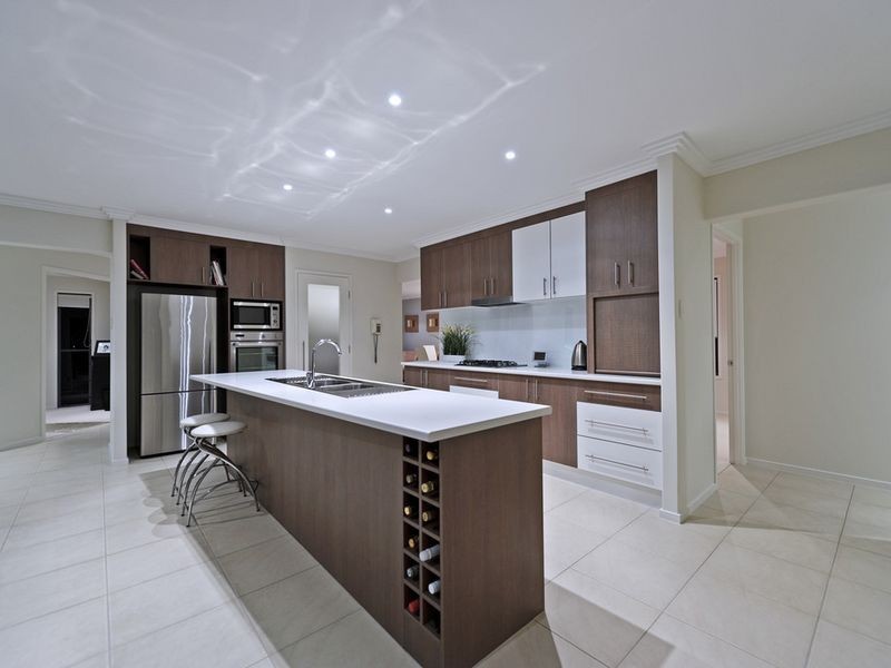 7 Flaxton St, Ormeau QLD 4208