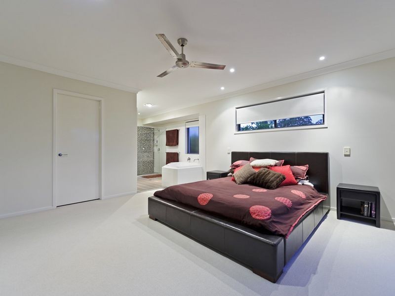 7 Flaxton St, Ormeau QLD 4208