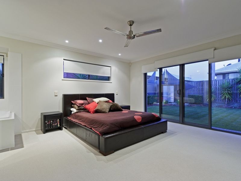 7 Flaxton St, Ormeau QLD 4208