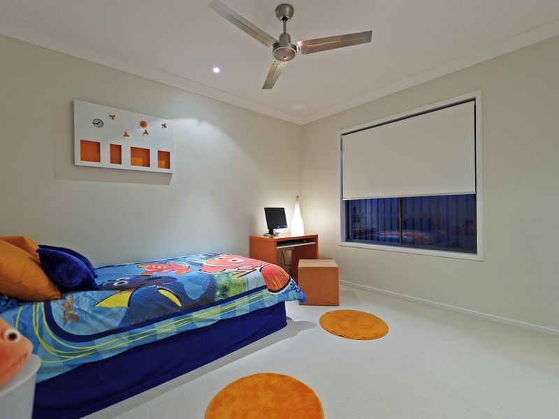 7 Flaxton St, Ormeau QLD 4208