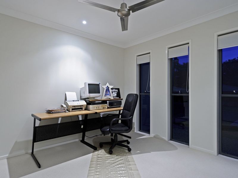 7 Flaxton St, Ormeau QLD 4208