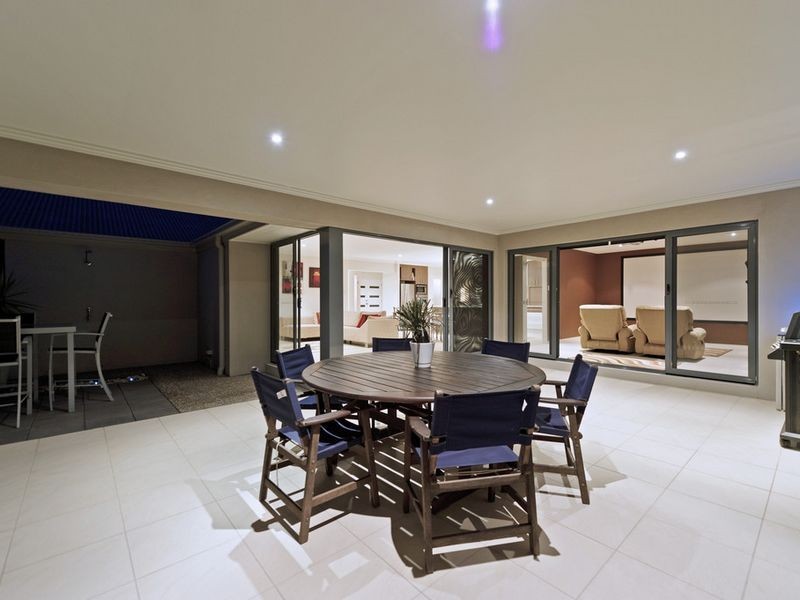 7 Flaxton St, Ormeau QLD 4208