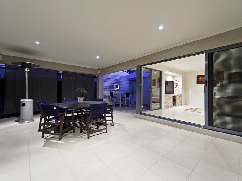 7 Flaxton St, Ormeau QLD 4208