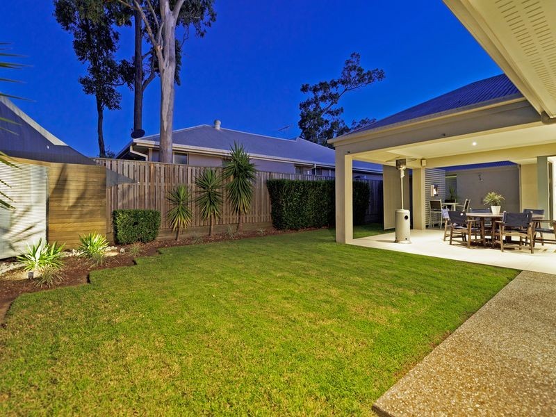 7 Flaxton St, Ormeau QLD 4208