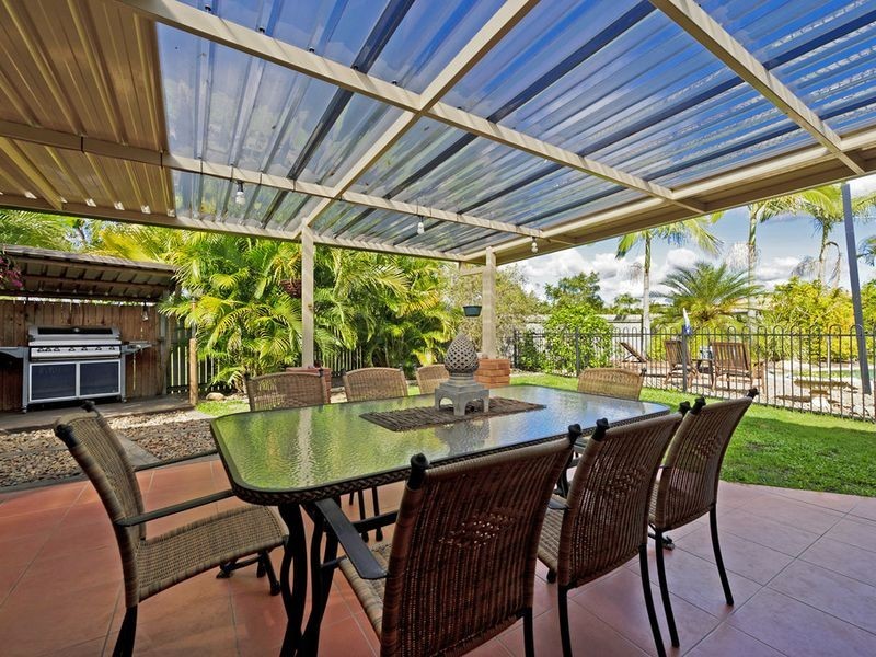 6 Carabeen Ct, Ormeau QLD 4208