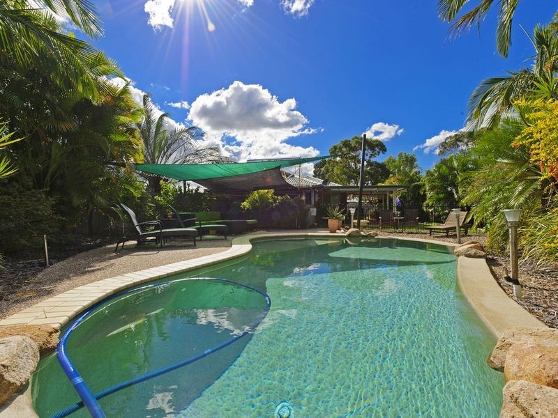 6 Carabeen Ct, Ormeau QLD 4208