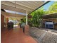 6 Carabeen Ct, Ormeau QLD 4208