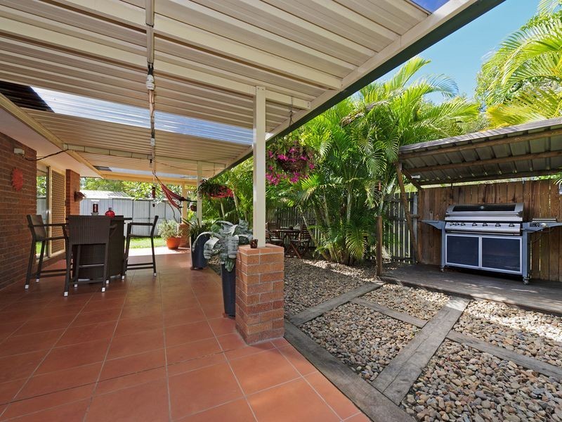 6 Carabeen Ct, Ormeau QLD 4208