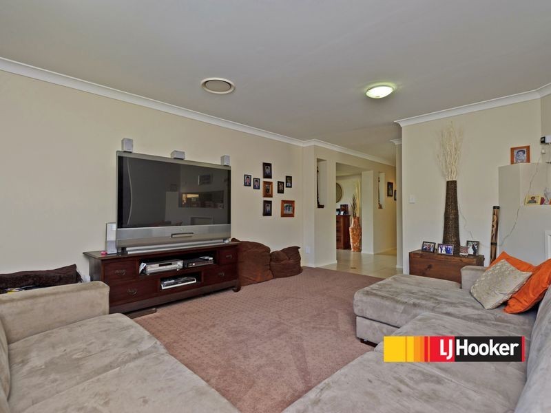 64-66 Racecourse Pl, Tamborine QLD 4270