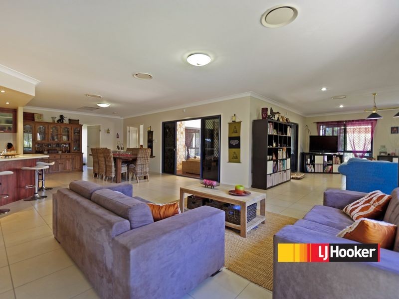 64-66 Racecourse Pl, Tamborine QLD 4270