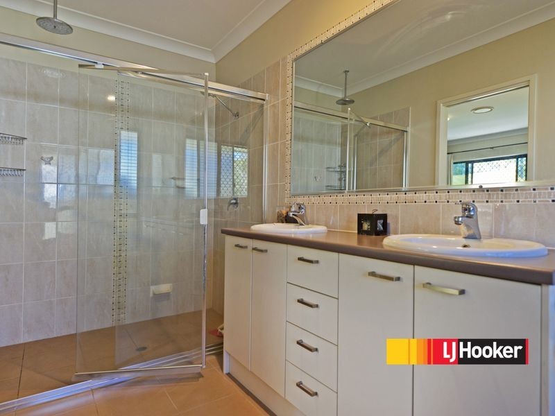 64-66 Racecourse Pl, Tamborine QLD 4270