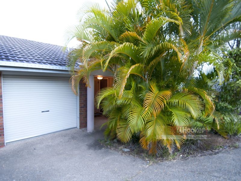 1/21 Kay Crt, Ormeau QLD 4208