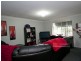 1/21 Kay Crt, Ormeau QLD 4208