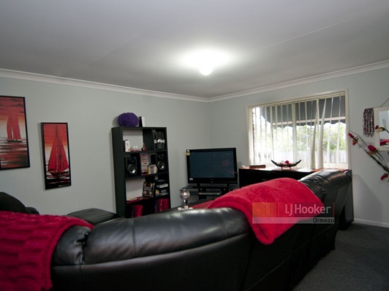 1/21 Kay Crt, Ormeau QLD 4208