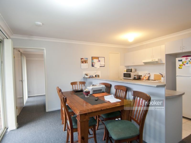 1/21 Kay Crt, Ormeau QLD 4208