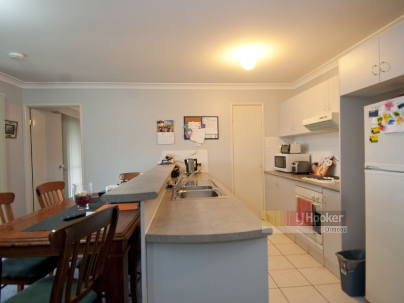 1/21 Kay Crt, Ormeau QLD 4208