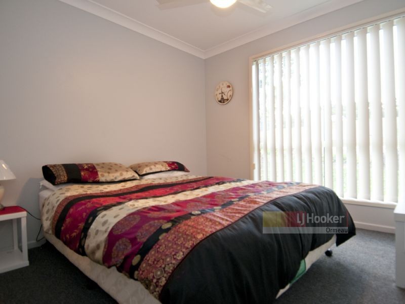 1/21 Kay Crt, Ormeau QLD 4208