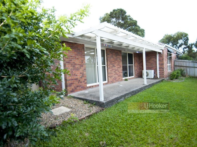 1/21 Kay Crt, Ormeau QLD 4208