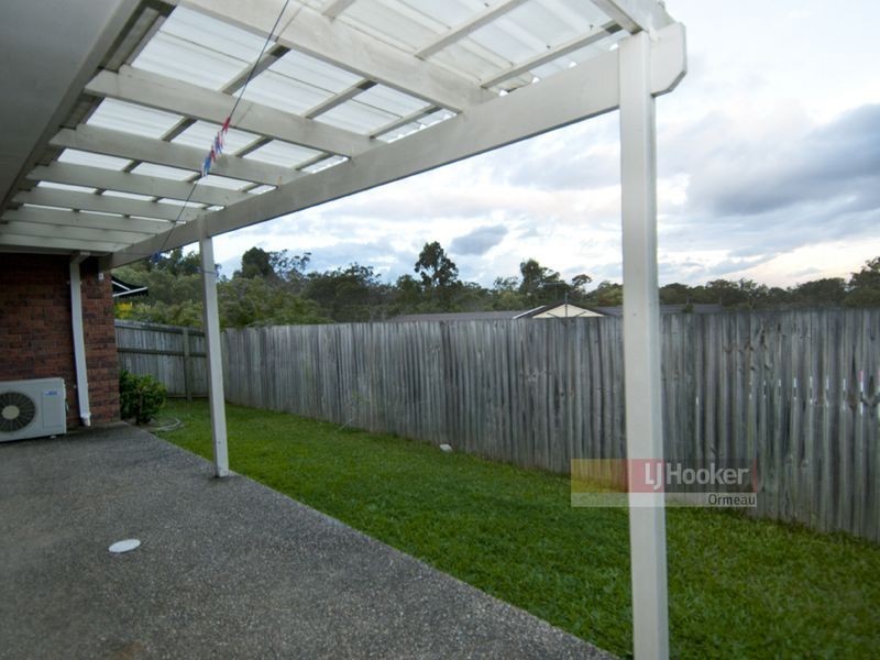 1/21 Kay Crt, Ormeau QLD 4208