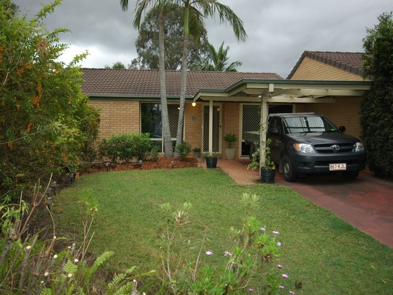 7/20 Halfway Dr, Ormeau QLD 4208