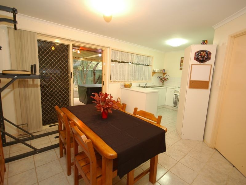 7/20 Halfway Dr, Ormeau QLD 4208