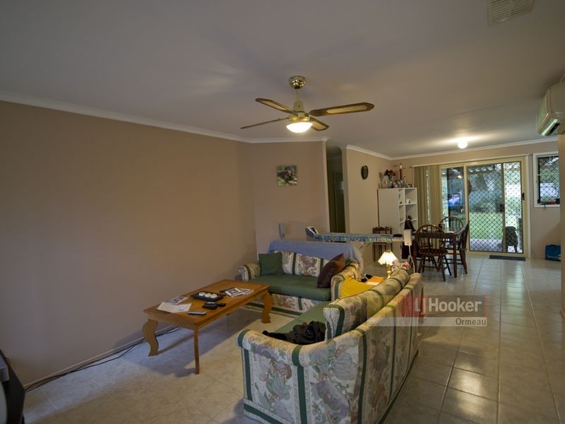 7/20 Halfway Dr, Ormeau QLD 4208