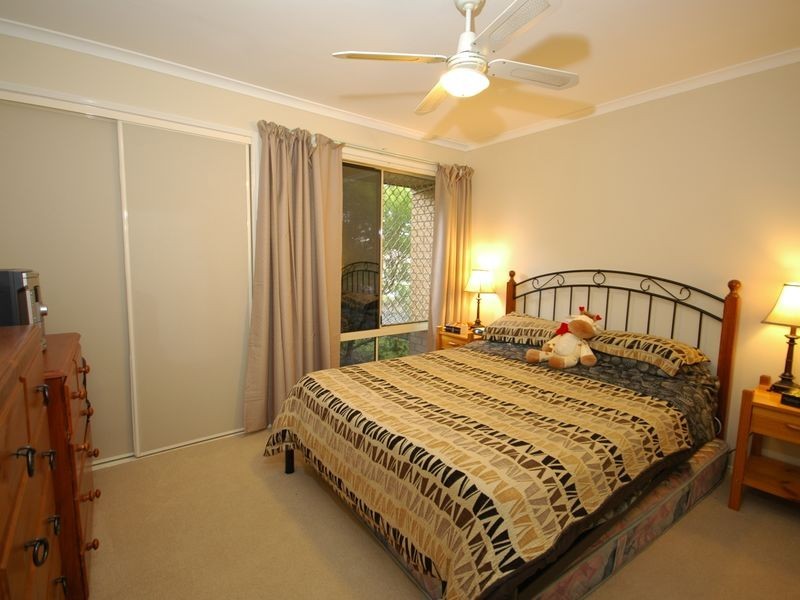 7/20 Halfway Dr, Ormeau QLD 4208