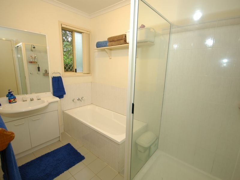 7/20 Halfway Dr, Ormeau QLD 4208