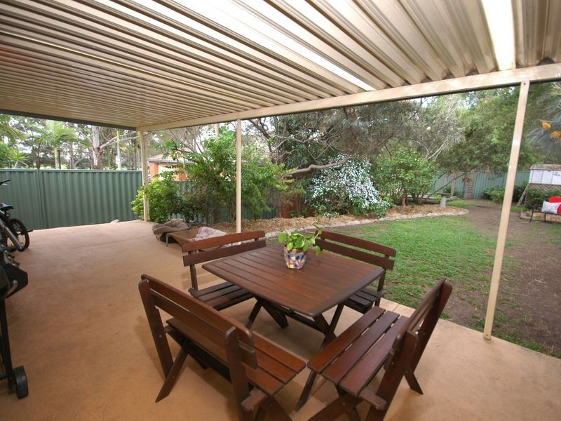 7/20 Halfway Dr, Ormeau QLD 4208